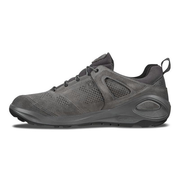 ECCO Men's Biom 2go Sneaker ECCO Men's Biom 2go Sneaker